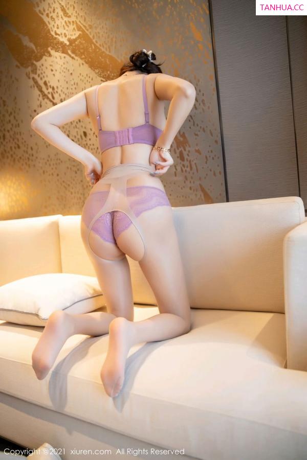 杨晨晨 sugar小甜心CC [XiuRen]高清写真图 2021.03.02 No.3155 杨晨晨sugar第31张图片